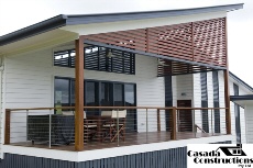 architectural house 8