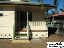 relocatable