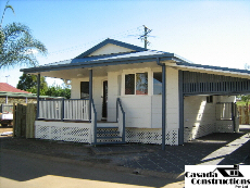 relocatable