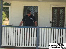 relocatable